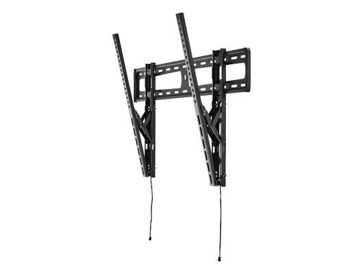 Кронштейн для ТВ DOFFLER WB 9320